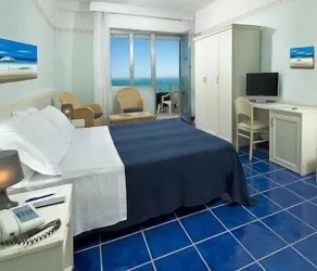 Hotel Caravelle - Nuova Gestione 2026 - Room