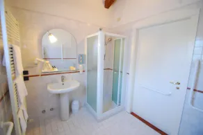 Alla Rocca Hotel Conference & Restaurant - Bad