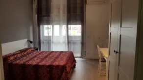 Hotel Palatinum - Quarto
