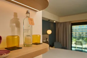 voco Malta by IHG - Quarto