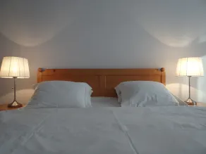 Boutique Aparthotel - Quarto