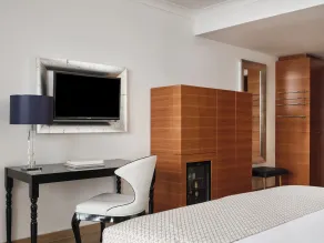 Amadria Park Hotel Royal - Room