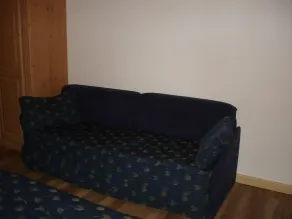 Hotel Garni Relax - Rum