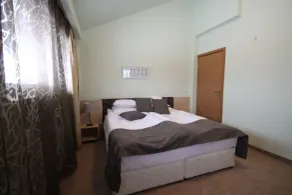 Thermal Hotel Seven Seasons - Room