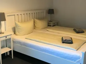 Gasthof Ruckriegel - Chambre