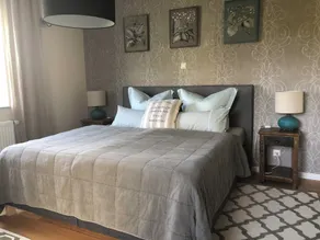 Im Feldle - Quarto