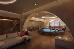 Wind Creek Southland Casino and Hotel - Spa