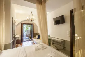 Alterra Vita - Room