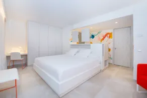 Iberostar Waves Alcudia Park - Chambre