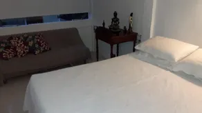 Búzios Casa Vip com Piscina - Quarto