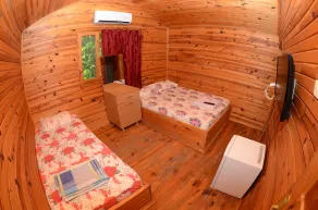 Camlik Pansiyon - Adults Only (16+) - Room