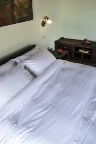 Elafos Spa Hotel - Rom