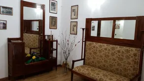 Il Borgo - Reception