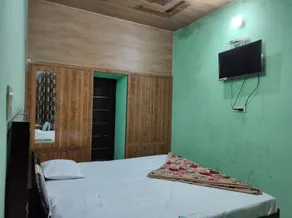 Hotel Comfort Zone - Habitación