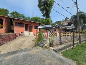Hotel O Kamal Guest House Marang - Reception