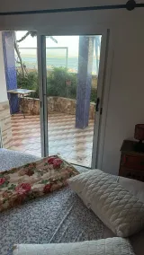 Villa Sur La Plage - Zimmer