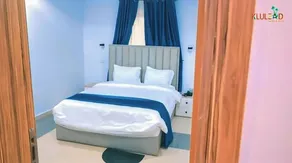 Hotel De Currency - Zimmer