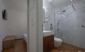 Delejo Resorts & Suites - Bad