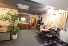 VILLA Kano - Zimmer