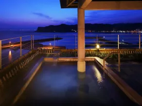 Kichimu - Pool