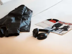 ibis Hotel Dortmund City - Chambre
