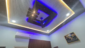 Shree Keshav Haweli - Habitación