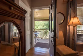 Agustin Inn - Saint Augustine - Adults Only - Chambre