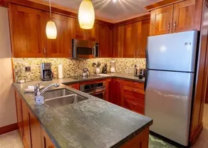 1 Bedroom Condo At The Base Of Aspen Mountain, Heart Of Downtown - Udendørsområde
