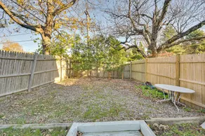 Steps to Preston Beach! Family Home w/ Backyard - Interiör