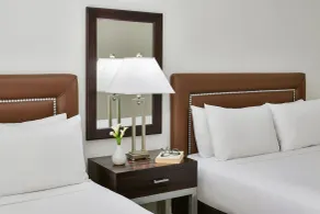 The Inn at Aspen - Room