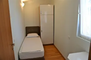 Erol Apart - Quarto