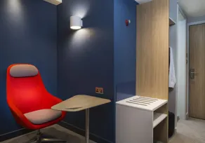 Holiday Inn Express - Stockport by IHG - Room