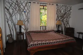 Jungle Beach Hotel Manuel Antonio - Room