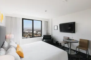 voco Gold Coast by IHG - Værelse