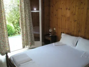 faliraki apartments - Room