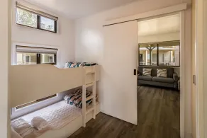 NRMA Broulee Holiday park - Rom