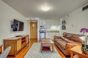 Free Parking Pool Harbor View Access Honolulu Gem! - Innvendig