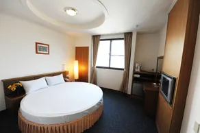 Raise Hotel Taichung - Bathroom