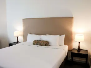 Mercure Hunter Valley Gardens - Room