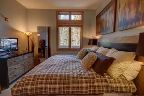 Timbers 3058 by SummitCove Lodging in Colorado - Zimmer