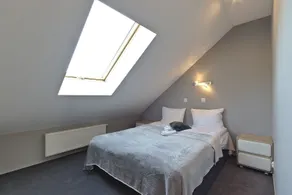 Apartamenty Forma Tatrica - Room
