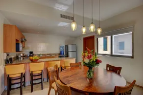 Riviera Maya Suites - Chambre
