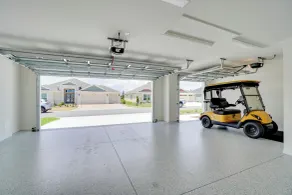 Home w/ Lanai + Community Perks in The Villages! - Intérieur