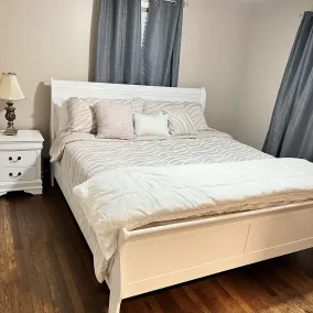 Nice family home - Room