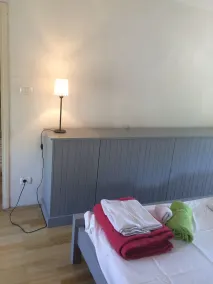 Holiday Home Augusta - Room