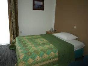 Hotel Podravina - Rom