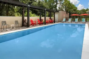 Home2 Suites by Hilton St. Augustine I-95 - Piscine