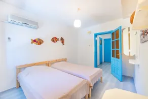 BayKiana - Room