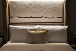Clayton Hotel Chiswick - Chambre