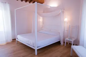 B&B SILVIA - Room
